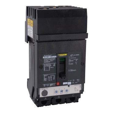 HJA36100U31X Schneider Electric