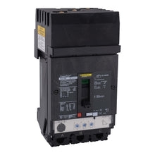 Load image into Gallery viewer, HJA36100U31X Schneider Electric