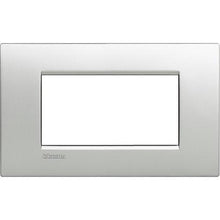 Load image into Gallery viewer, LNC4804TE BTicino