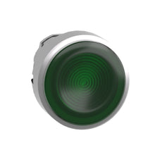 Load image into Gallery viewer, ZB4BW333S Schneider Electric