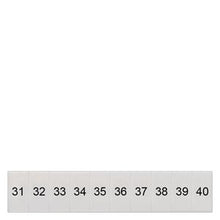 Load image into Gallery viewer, 8WH8120-2AB35 Siemens