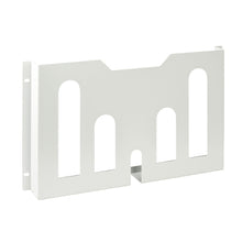 Load image into Gallery viewer, NSYSDP6M Schneider Electric
