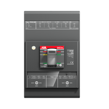 Load image into Gallery viewer, 1SDA068311R1 ABB - XT4S 250 TMA 225-2250 3p F F