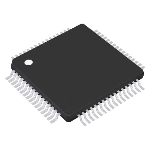 MSP430F135IPM Texas Instruments