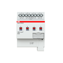 Load image into Gallery viewer, 2CDG110262R0011 ABB - SA/S4.16.2.2