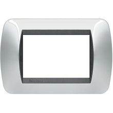 Load image into Gallery viewer, L4803CR BTicino