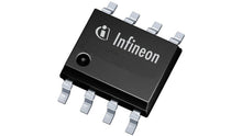 Load image into Gallery viewer, 1EDI20N12AFXUMA1 Infineon