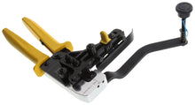 Load image into Gallery viewer, 09458002800 Harting