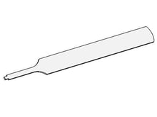 Load image into Gallery viewer, 11-02-0022 Molex - HTA60615