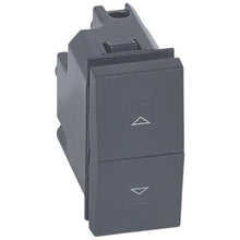 Load image into Gallery viewer, 682744 Legrand