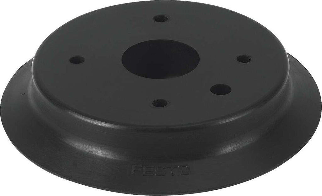 191046 Festo - ESV-80-EF