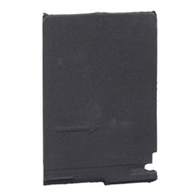 Load image into Gallery viewer, 28959 Schneider Electric