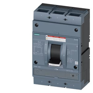 3VA5580-6EC32-2AA0 Siemens
