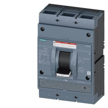 Load image into Gallery viewer, 3VA5580-6EC32-2AA0 Siemens