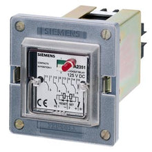 Load image into Gallery viewer, 7PA2331-0 Siemens