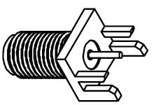 Load image into Gallery viewer, 73251-1290 Molex