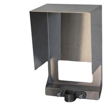 Load image into Gallery viewer, A5E01209500 Siemens