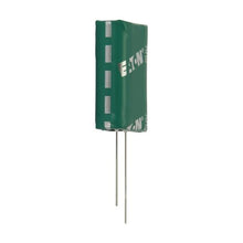 Load image into Gallery viewer, PHV-5R4V505-R Eaton