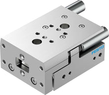 Load image into Gallery viewer, 8085176 Festo - DGST-16-30-Y12A