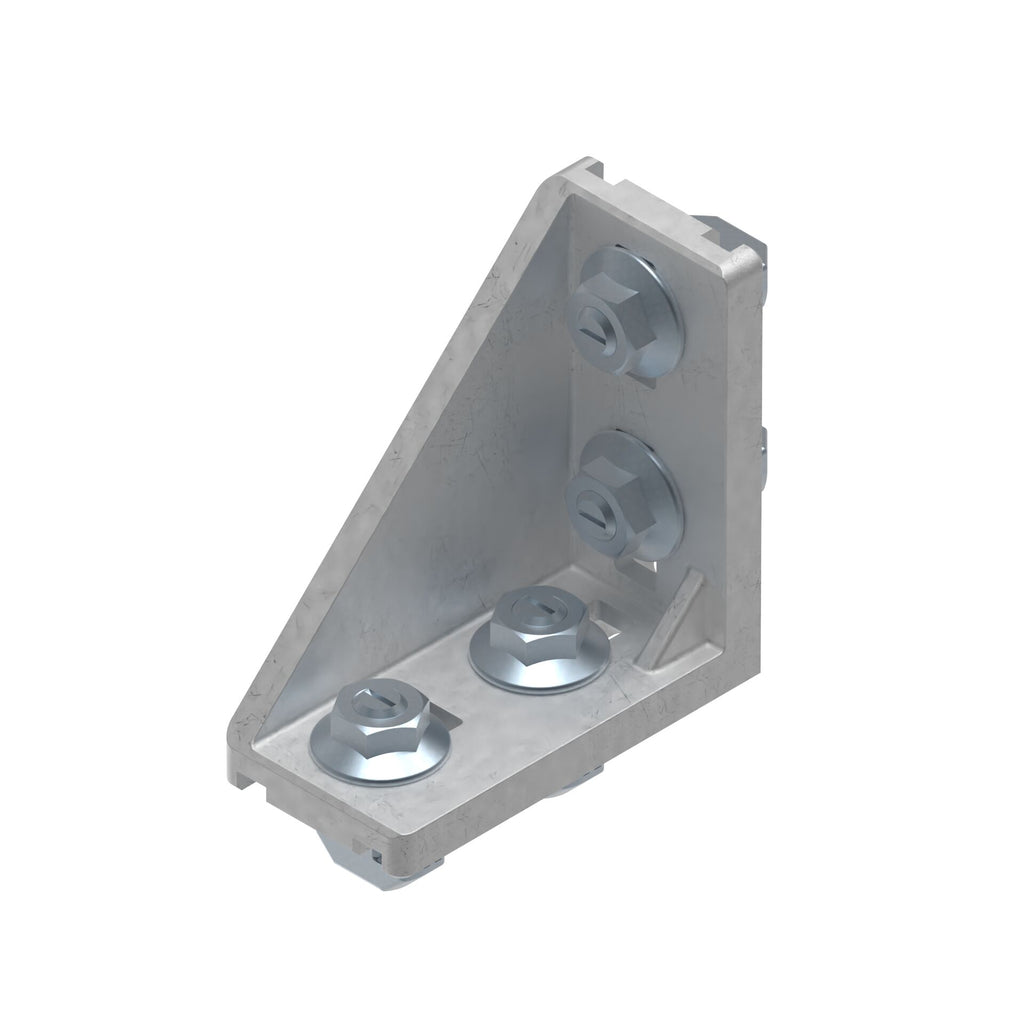3842529386 Bosch Rexroth