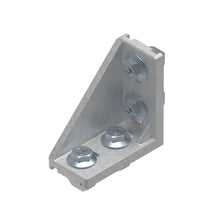 Load image into Gallery viewer, 3842529386 Bosch Rexroth