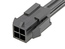 Load image into Gallery viewer, 214757-2043 Molex