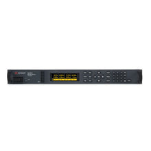 Load image into Gallery viewer, N6702C Keysight