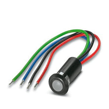 Load image into Gallery viewer, 1082299 Phoenix Contact - HS LCA-RGB-10X5-L