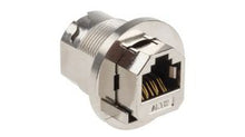 Load image into Gallery viewer, RCM-6APFFH-TCM7001 Amphenol