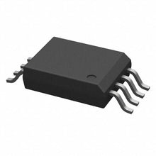 Load image into Gallery viewer, AMC1302QDWVQ1 Texas Instruments