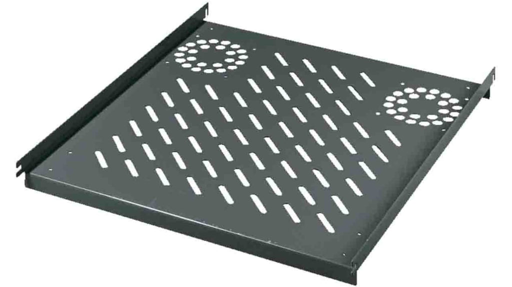 PC 8800.910 Rittal - 8800910