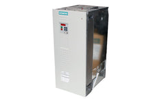 Load image into Gallery viewer, 6SE7024-7ED51-Z Siemens