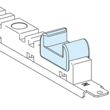 Load image into Gallery viewer, 04659 Schneider Electric