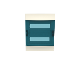 Load image into Gallery viewer, 1SLM004100A1605 ABB - 41F12X22