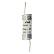 Load image into Gallery viewer, ESD32 Eaton
