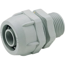 Load image into Gallery viewer, 82964 Legrand