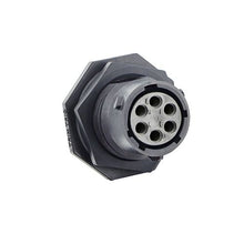 Load image into Gallery viewer, UTSX7106S Eaton