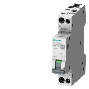 5SL6002-7KL Siemens
