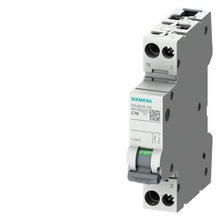 Load image into Gallery viewer, 5SL6002-7KL Siemens