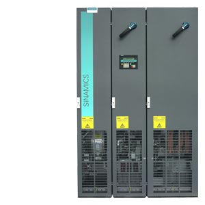 6SL3720-1TX38-0AU3 Siemens
