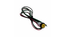 Load image into Gallery viewer, PB6B2FM5M1CAL05S500 TE Connectivity