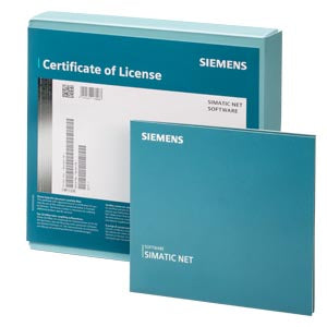 6GK1716-0HB18-0AK1 Siemens