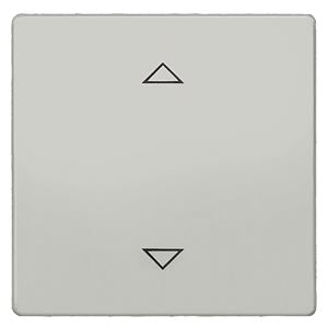 5TC1321-0AM Siemens