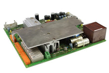 Load image into Gallery viewer, 6SC6100-0GE01 Siemens