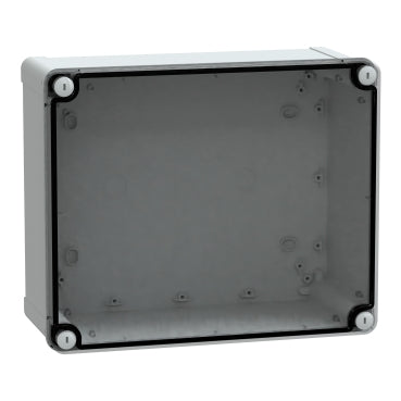 NSYTBP292412T Schneider Electric