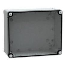 Load image into Gallery viewer, NSYTBP292412T Schneider Electric