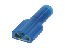 Load image into Gallery viewer, 19002-0024 Molex - BB-5263