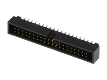 Load image into Gallery viewer, 70246-4001 Molex