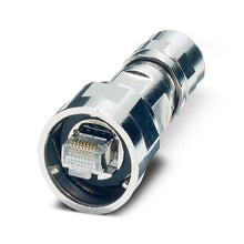 Load image into Gallery viewer, 1419182 Phoenix Contact - VS-V1-C-RJ45-MNNA-PG9-8-I-5-S
