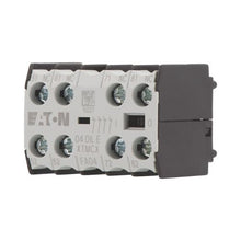 Load image into Gallery viewer, 010256 Eaton - 04DILE
